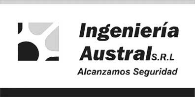 ingenieria-austral ingenieria-austral